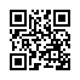 QR-Code https://ppt.cc/taIA