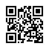 QR-Code https://ppt.cc/taL-