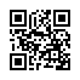 QR-Code https://ppt.cc/taLj
