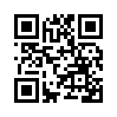 QR-Code https://ppt.cc/taM6