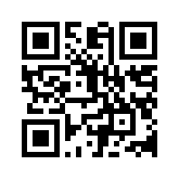 QR-Code https://ppt.cc/taMi