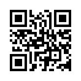 QR-Code https://ppt.cc/taNM
