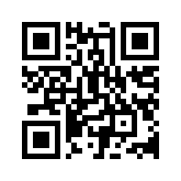 QR-Code https://ppt.cc/taO%7E