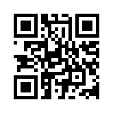 QR-Code https://ppt.cc/taOE