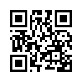 QR-Code https://ppt.cc/taPV