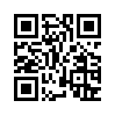 QR-Code https://ppt.cc/taQT