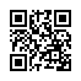 QR-Code https://ppt.cc/taRG