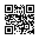 QR-Code https://ppt.cc/taRu