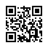 QR-Code https://ppt.cc/taTR