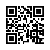 QR-Code https://ppt.cc/taUK