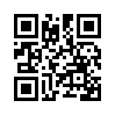 QR-Code https://ppt.cc/taUP