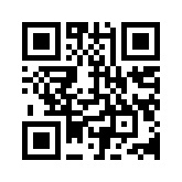 QR-Code https://ppt.cc/taUb