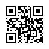 QR-Code https://ppt.cc/taV%28