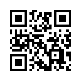 QR-Code https://ppt.cc/taVA