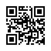 QR-Code https://ppt.cc/taVR