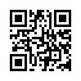 QR-Code https://ppt.cc/taVa