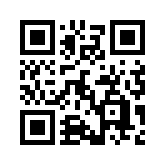 QR-Code https://ppt.cc/taWt