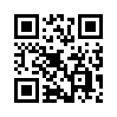QR-Code https://ppt.cc/taY9