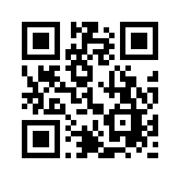 QR-Code https://ppt.cc/taZY