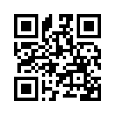 QR-Code https://ppt.cc/taZv