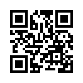 QR-Code https://ppt.cc/ta_4