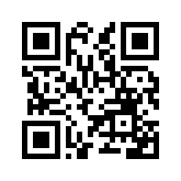 QR-Code https://ppt.cc/taaL
