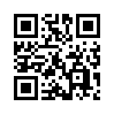 QR-Code https://ppt.cc/taf0