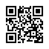 QR-Code https://ppt.cc/taf9