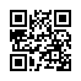 QR-Code https://ppt.cc/tafj