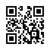 QR-Code https://ppt.cc/tag%7E