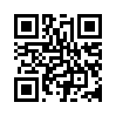 QR-Code https://ppt.cc/tagt