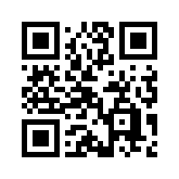 QR-Code https://ppt.cc/tahW