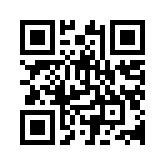 QR-Code https://ppt.cc/taiB
