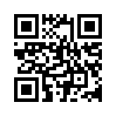 QR-Code https://ppt.cc/taiP