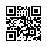 QR-Code https://ppt.cc/tajE