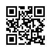 QR-Code https://ppt.cc/tajd