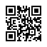 QR-Code https://ppt.cc/tak9