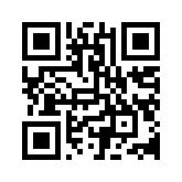 QR-Code https://ppt.cc/takn