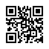 QR-Code https://ppt.cc/takw