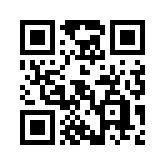 QR-Code https://ppt.cc/tami