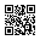 QR-Code https://ppt.cc/tane