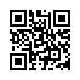 QR-Code https://ppt.cc/taoF