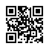 QR-Code https://ppt.cc/tapX