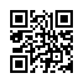 QR-Code https://ppt.cc/tare