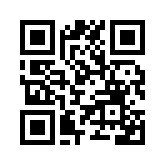 QR-Code https://ppt.cc/tass