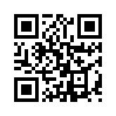 QR-Code https://ppt.cc/tauL