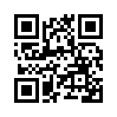 QR-Code https://ppt.cc/taw8