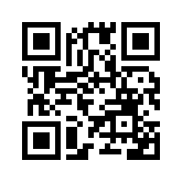 QR-Code https://ppt.cc/tawB