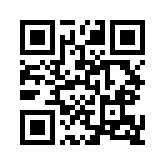 QR-Code https://ppt.cc/tawF