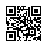 QR-Code https://ppt.cc/tawG